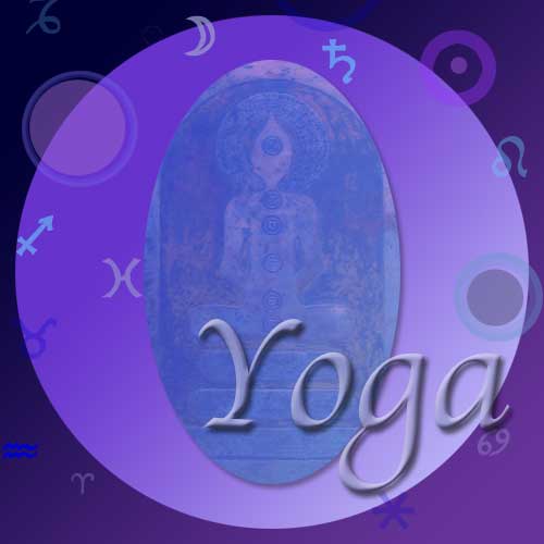 Yogafront.html